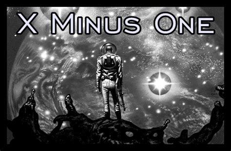 x minus. pro|Sci Fi .